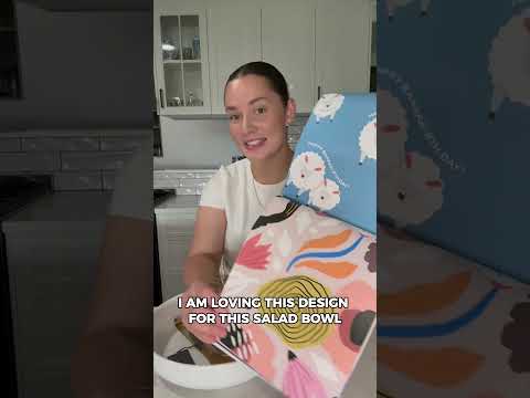 The Wrapping Book Company 2