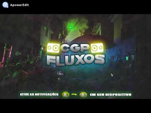 JA TUCHEI FAZENDO VÍDEO - MC MENOR DO DOZE - MEDLEY PRAS SOLTEIRAS / BRECA NÃO DXA VIM (DJ DOZABRI)