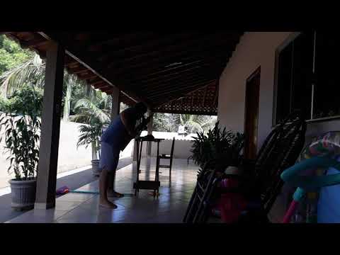 1° torneio União tiro esportivo - 2° etapa - Atirador Rafael Pontin Penápolis SP