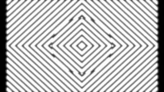 13th floor elevators - Rollercoaster (live 1966)