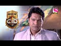 Best Of CID | सीआईडी | Purani Haveli | Full Episode