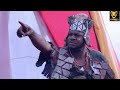 OMO ANIFOWOSE Latest Yoruba Movie 2022 Drama Starring: ODUNLADE ADEKOLA / SANYERI / OMOWUNMI AJIBOYE