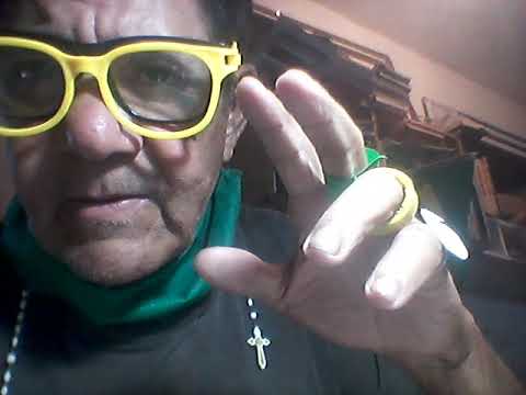 LITURGIA. 15/11/24, 6ªf.-32ª S.T.C. SANTOS: Alberto Magno, Leopoldo, Desidério. POR rep.Paulo Maciel