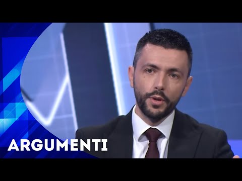 Živković: Nijesam zaveo diktaturu u partiji - ARGUMENTI