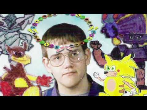 *record scratch* Yep that’s me, Chris Chan