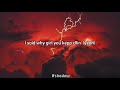 Lyrics 20 Min Lil Uzi Vert