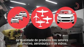 Miniatura do vídeo