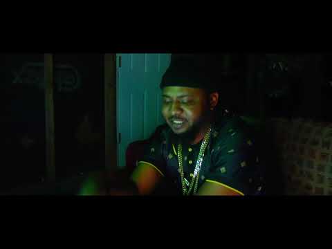 Slumm Prince - Truth Be Told (Official Video)