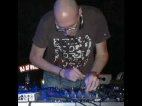 ROBY J  Live THE WEST  riserva indiana 2011