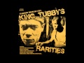 King Tubby - Inna Mi Yard - Reggae2Reggae King Tubby - Inna Mi Yard