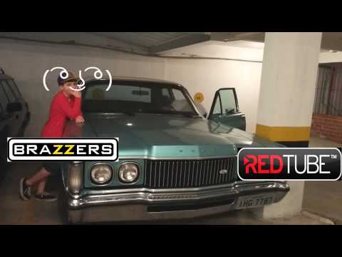 como dar uma relaxadinha 1.0