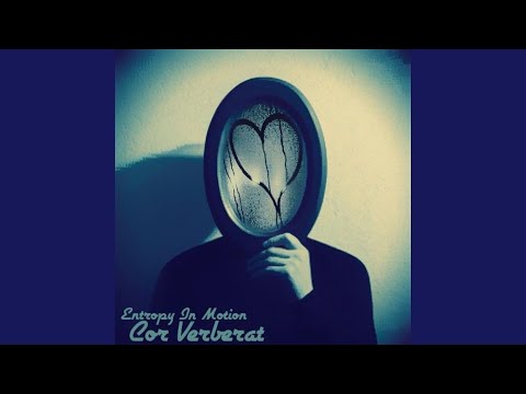 It's Great to See You