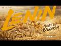 Nuvve Na Bangaram Song Lenin Akhil Akkineni Bhagyashri Borse Romantic Telugu Song 2026 HD