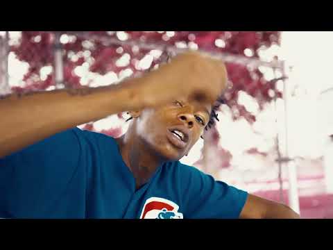 Doo.6 - Rich 4Ever (BOOSIE SAMPLE) (Official Music Video)