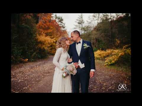 Daria Popan - O Zi De Nunta