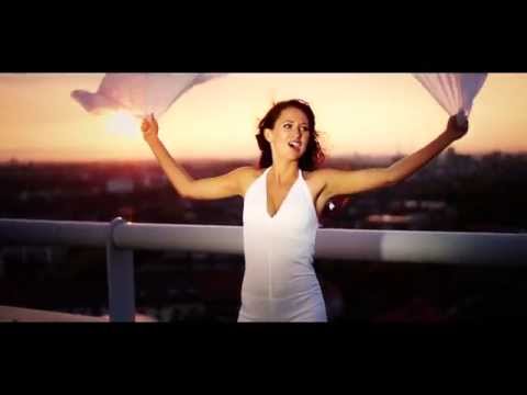 download lagu mp3 mp4 Bis Zum Himmel Und Zurck, download mp3 Bis Zum Himmel Und Zurck free download, download mp3 Bis Zum Himmel Und Zurck