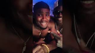 Download lagu VJ BABA ft ZikoDad 💥💥 (PADI  Video)... mp3