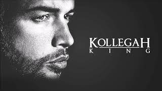 Kollegah - Morgengrauen