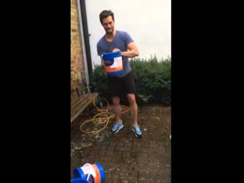 ILovePatty’s Video 117472404914 jtiPuJqpsb8