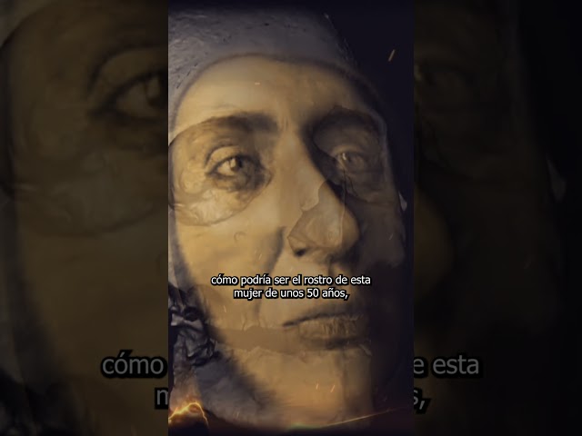 Vídeo relacionado con Maria Magdalena en Arte gótico de diseño religioso Camiseta
