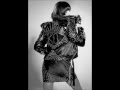 Yeah Yeah Yeahs - Phenomena 