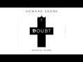 Howard Shore - Donald