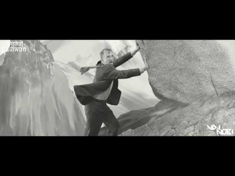 SOS x Epic x Levels (VG Mashup) | Avicii • Garmiani • Quintino • Aloe Blacc • Sandro Silva |