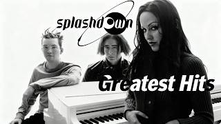 Splashdown - Greatest Hits