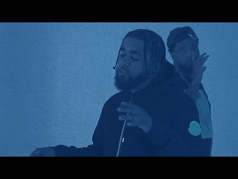 Santo f/ Philthy Rich - New Plays (Official Video)