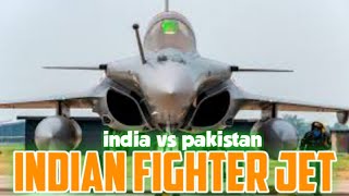 india vs pakistan indian fighter jet pilot mass wh