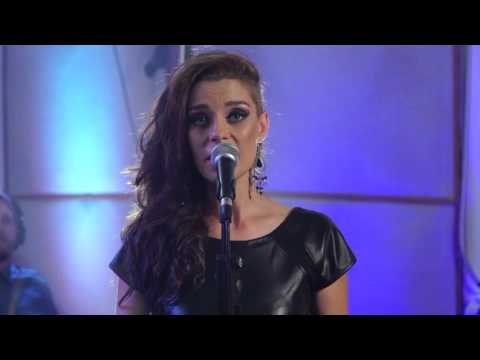 Blacklight Band - Trupa Cover - Formatie Nunta Bucuresti - What a feeling (Irene Cara cover)