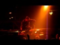 30 Seconds To Mars - L490 (Live) 