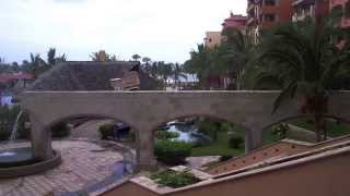 preview picture of video 'Playa Grande resort  and Cabo San Lucas Preview'