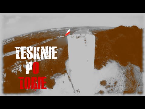 eNPe (Hanzo&Czechu) - TĘSKNIE PO TOBIE          [official video]