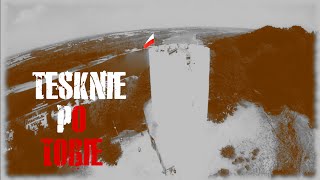 eNPe (Hanzo&Czechu) - TĘSKNIE PO TOBIE          [official video]