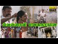Thilagar Movie Song Vellavi Manasukarane Song Whatsapp Hd Status Sr Veeraprakash Creation