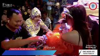 Download lagu Erika syaulina-untukmu || Familys group edisi jl.jinjing pasir putih #familysgroup mp3