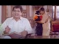 Tanikella Bharani Cheating His Friend AVS Telugu Movie Scene Telugu Movies Telugu Videos
