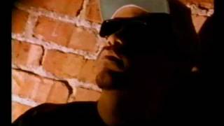 Ice-T - Pulse of the Rhyme