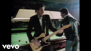 Pete Townshend - Rough Boys
