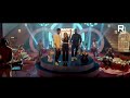 Car Nachdi Hornn Blow Mixtape Whatsapp Status