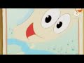Dora The Explorer Map Bloopers