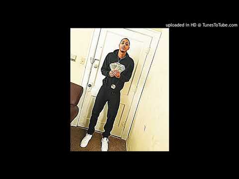 5Double0 - How You Comin