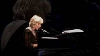 Lori Lieberman Live At The Carre, &quot; My Baby Needs a Shepherd&quot;