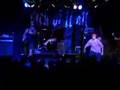 Sick Of It All - Maladjusted