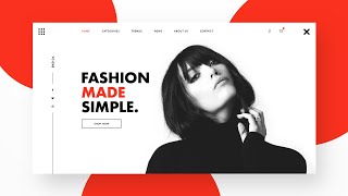 26 Amazing Ecommerce Website Design Examples| Web Design Inspiration