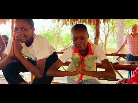 All About My Little Zen