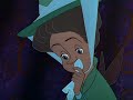 Sleeping Beauty The Sun Is Setting Welcome Back Princess 2003 Fullscreen DVD