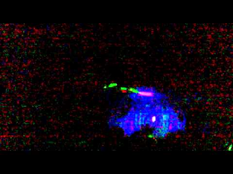 Magma Ohm @ SAVE THE PLANET