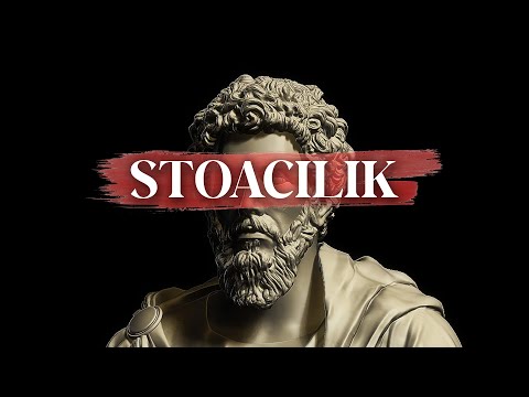 Being Unshakable | PHILOSOPHY OF STOICISM